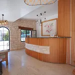 Hotel Dirik Surf 4*
