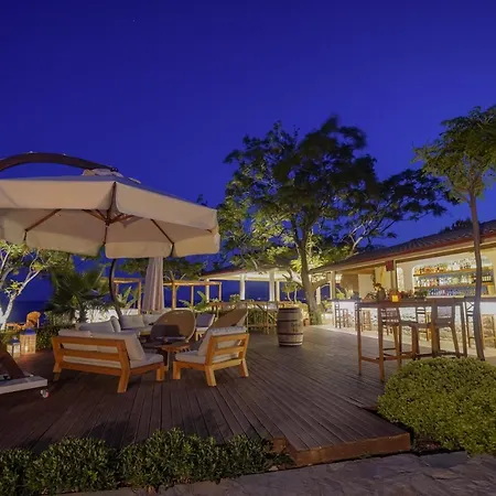 Surf Otel