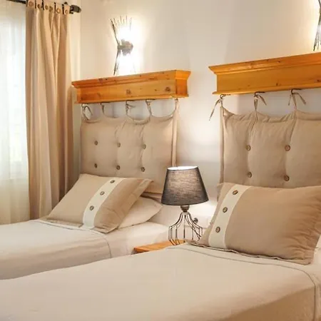 Surf Otel *