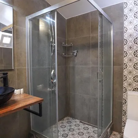 Dirik Surf * 达特恰