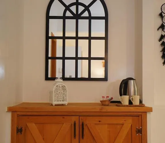 Dirik Surf * דטקה