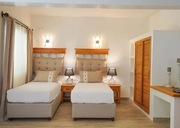 Dirik Surf * דטקה