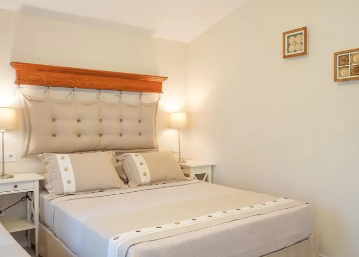 Dirik Surf * דטקה