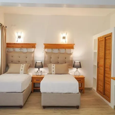 Dirik Surf * דטקה