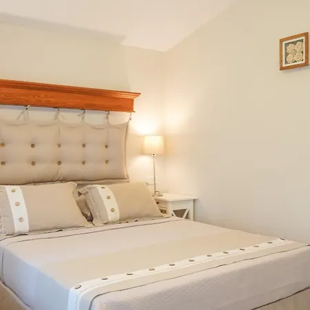 Dirik Surf * דטקה