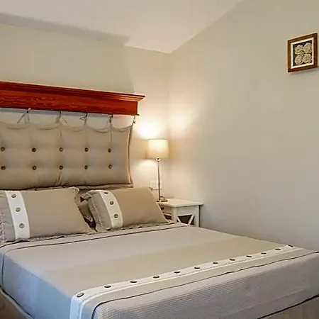 Dirik Surf Hotel