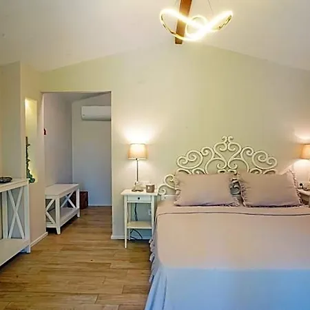 Dirik Surf Hotel 4*