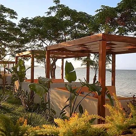 Dirik Surf Hotel
